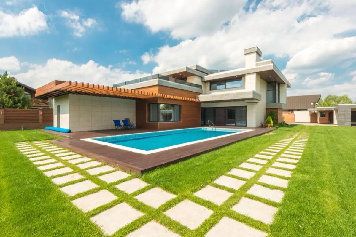 Pool Remodeling & Renovation in Reno, NV